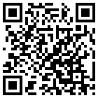 qrcode für Verbatim 52307 - LED PAR16 GU10 6W 3000K WW