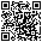 qrcode für OBO Bettermann MS 41 LS 3M FT - MS4141PP3000FT Profilschiene 3000x41x41 Seitenlochung 1122483
