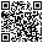 qrcode für Finder 07L.10 - Adapter Kabel LED Schaltschranklampe AC