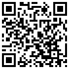 qrcode für Ferraz Shawmut 2B651. - Mersen W232503 NH000 50A 500V NH Sicherung sfü spannungsführend