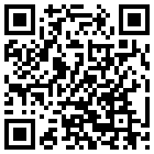 qrcode für Bachmann 913.175 - Vollgummi Kupplung schwarz