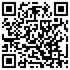 qrcode für Hager HXE031H - Drehantrieb h1000 Türeinbau