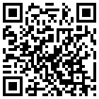 qrcode für Siedle KSF 616-1/2 DG - Freistehende Komm Stele 1 2Module 1644mm Dunkelgrau 039587