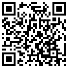 qrcode für Mennekes 1270 - 16A2P 25V Anbaudose IP44 2 polig 16A 20 25V