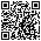 qrcode für Hager R3035VERZ - Flachwinkel FWK 3E E30 50x110 verzinkt