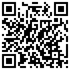 qrcode für Synergy 21 S21-LED-000654 - LED Adapter LED Leuchtmittel E27 >G9 type