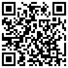 qrcode für Schneider Electric Schneider Wandschrank Edelstahl 316L H600xB400xT200mm - NSYS3X6420H