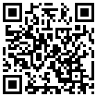 qrcode für Cellpack SB 25.4-12.7 - gg 4m Schrumpfschlauch Abrollbox 25 4 12 7mm 4m 127090