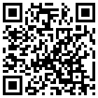 qrcode für Schneider Electric Schneider Wandschrank Edelstahl 316L H400xB400xT200mm - NSYS3X4420H