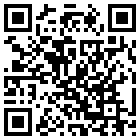 qrcode für Schneider Electric Schneider Wandschrank Edelstahl 304L H1000xB800xT300mm - NSYS3X10830T