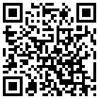 qrcode für Schneider Electric Schneider Wandschrank Edelstahl 316L H1200xB1000xT300mm - NSYS3X121030H