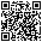 qrcode für OBO Bettermann T8NL P3 9011 - Abdeckplatte 2xEKR T4L/T8NL PA graphitschwarz 7408464