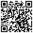 qrcode für Schneider Electric Schneider Wandschrank Edelstahl 316L H1000xB800xT300mm - NSYS3X10830H