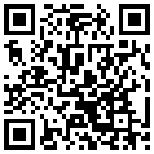 qrcode für ABB F204 A-63/0,03 - Fi Schutzschalter 4P 63A F204 63/0 03 2CSF204101R1630