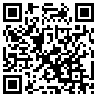 qrcode für Schneider Electric LAD7B106 - Träger Einzelaufstellung LAD 7B106
