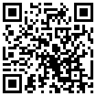 qrcode für Grothe PROTACT101LED - PROTACT 101 LED Klingeltaster Alu EV1/Kunststoff rot IP54 63022