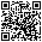 qrcode für Osram PLANTASTAR 600W E40 - PLANTASTAR 600W E40 Natriumdampf Hochdrucklampe Pflanzen