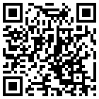 qrcode für Spelsberg LFK 630 bl - Lamellen Flachkabel blau 2000x11x21mm 07563201