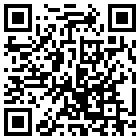 qrcode für Siemens 6ES7194-1KA01-0XA0 - Anschlussstück SIMATIC DP