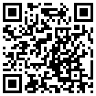 qrcode für Siedle ZTC 800-0 S - Tischzubehör BTC850 Comfort Schwarz 040931