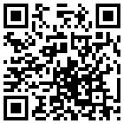 qrcode für Siedle ZBVNG650-0 - ZBVNG 650 0 Bus Video Netzgerät Steckkarte BVNG 650 035260