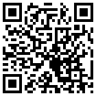 qrcode für Hager L68139010 - Endstück FWK 30 I90 50x60 reinweiß