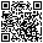 qrcode für OBO Bettermann US 3 K 40 FTK SW (7265696)