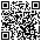 qrcode für OBO Bettermann DUG 350-3 4 - Montagedeckel 350 2/3 GES4 383x383x4 St FS 7400505
