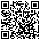 qrcode für OBO Bettermann CML3518P0500 SW (1104307)