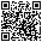 qrcode für Weidmüller WIL-HXXXX-FXSF-XX89-USBC (3031110000)