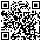 qrcode für Siedle 029520 - RGA/RGF 611 Schloss komplett RGA/RGF