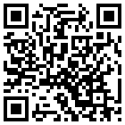 qrcode für Philips MAS LED spot VLE D 3.7-50W GU10 940 36D (39946400)