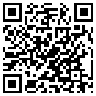 qrcode für Philips MAS LED spot VLE D 5.5-80W GU10 940 36D (03823400)