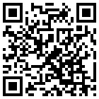 qrcode für ABB ZLS201E12 - ZLS201 E12 Stromschiene 10 212mm 2CCF800160R0001