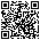 qrcode für Jung CD 595 PBF LG - CD595PBFLG Wippe Symbolen Auf/Ab 509VU/539VU bruchsicher lichtgrau