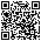 qrcode für HP J9001A - Switch Modul 53xx Wireless Edge