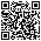 qrcode für Cellpack NO. 128 GRAU - Nr 128 0 15 30 25 gr PVC Isolierband 0 15x30mmx25m 145792