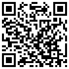 qrcode für ABB MS116-4.0 - Motorschutzschalter 2 5 4A MS116 4 0/2 5 4 0A