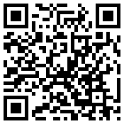 qrcode für Siedle LEDF 600-3/1-0 DG - Flächenleuchte LED 299x99x50mm Dunkelgrau 038486