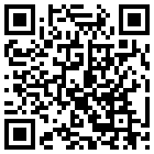 qrcode für Ferraz Shawmut G218253 - Mersen NH00 35A gG 500V NH Sicherung sgl spannungsfrei