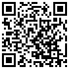 qrcode für Ferraz Shawmut J219290 - Mersen NH00 50A gG 500V NH Sicherung sgl spannungsfrei