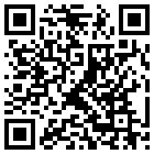 qrcode für OBO Bettermann GESR4 U 1019 - Geräteeinsatz Univ PA graubeige RAL1019 7405444