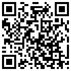 qrcode für Osram 64654 HLX 250W 24V GY9,5 FS1 - Display/Optik Produkte