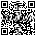 qrcode für OBO Bettermann SKSU 630 FS - Kabelrinne SKSU ungelocht 60x300x3000 6063238