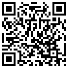 qrcode für Siemens 3RV2925-5AB - 3 Phasen Einspeiseklemme S0/S00