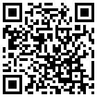 qrcode für OBO Bettermann WLT 1650 FT - Abzweigstück 160x500 Weitspannkabelleiter 160 6229751