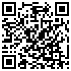 qrcode für ABB BKE-A - Kontakteinheit Befestigungs Kontaktierungseinheit