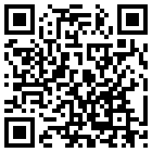 qrcode für JUNG ESD 2983 - ESD2983 Rahmen 3fach 96x238mm LS/FD design Edelstahl