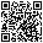 qrcode für Grothe GONG569-230V - GONG 569 230V Gong mechan 2Klang 80dB(A) 230VAC (0 06A) 44179