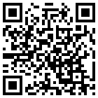 qrcode für Moeller Electric NZM3/4-XV4 - EATON Verlängerungsachse 400mm 261234